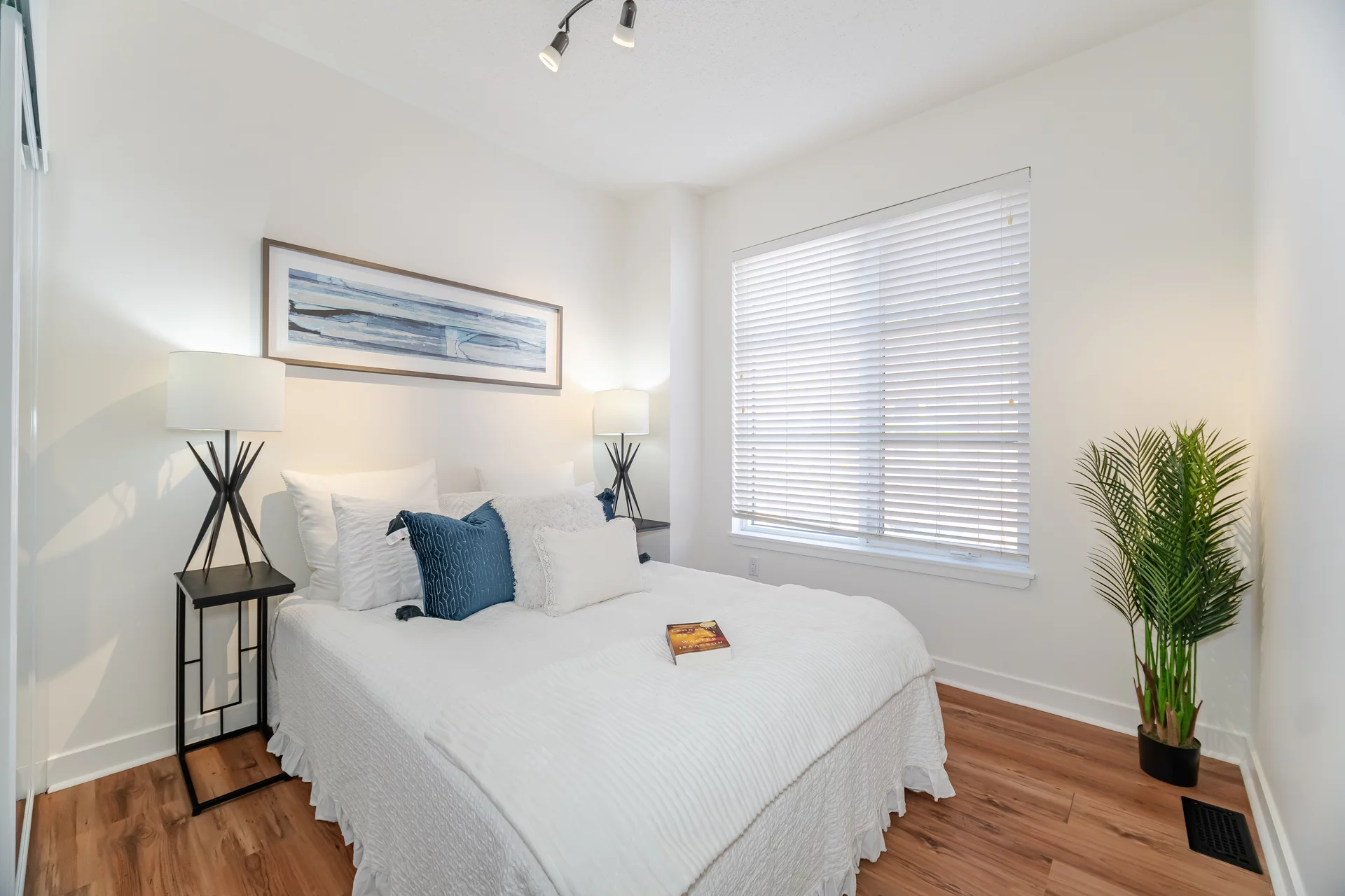 #2-1390 Bloor Street West, Toronto - photo 27