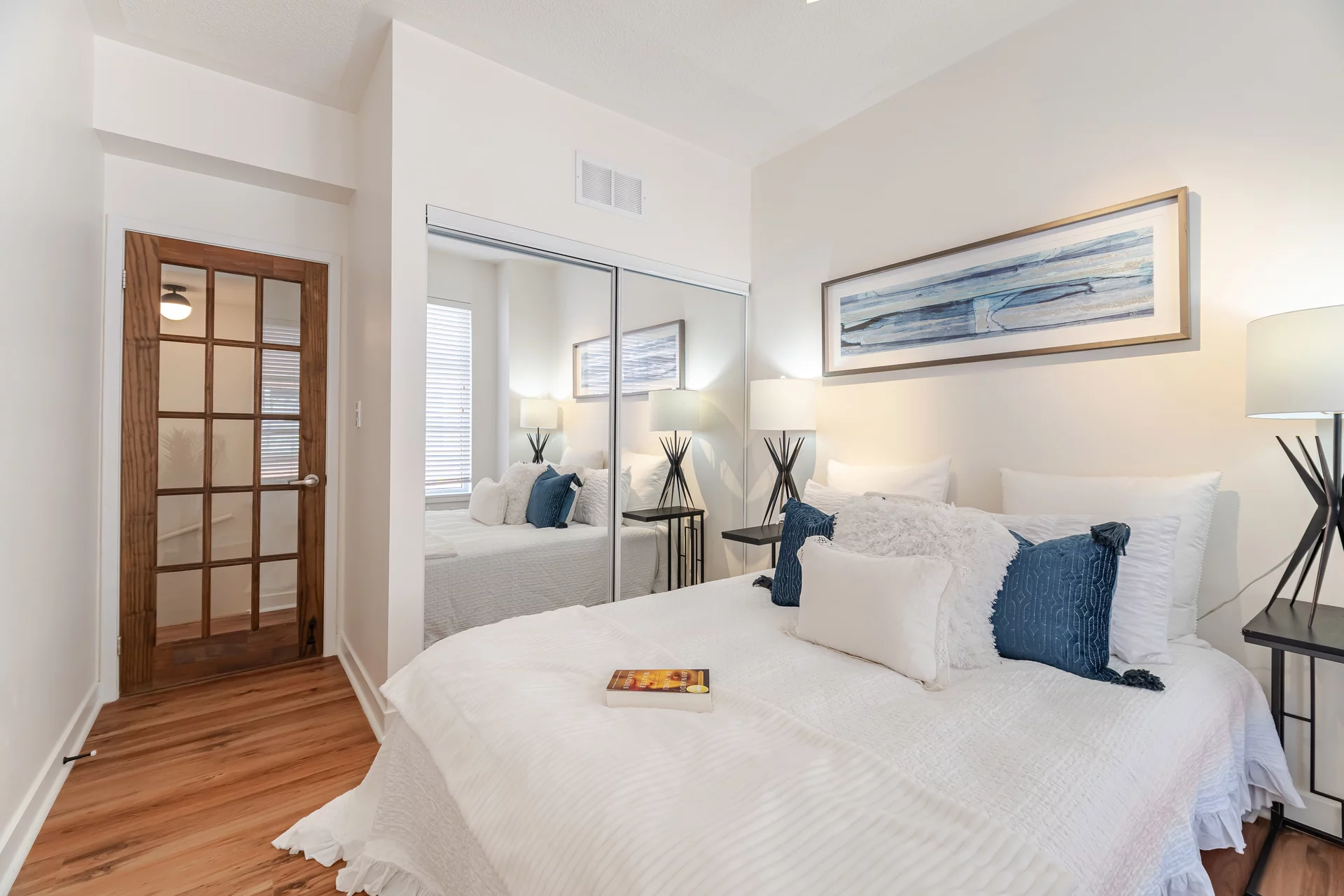 #2-1390 Bloor Street West, Toronto - photo 28