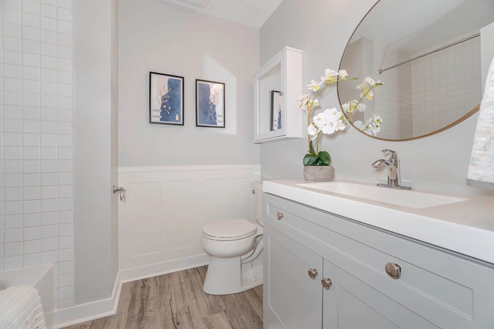 #2-1390 Bloor Street West, Toronto - photo 29