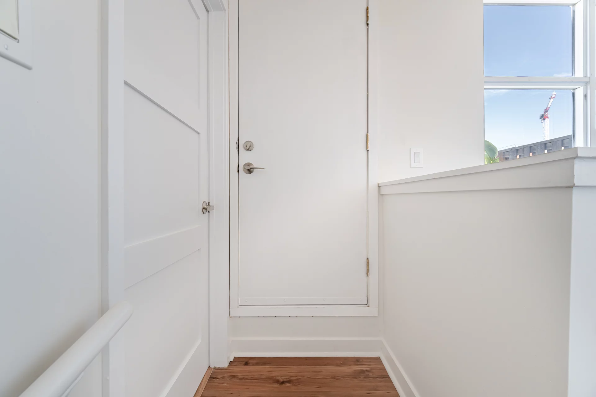 #2-1390 Bloor Street West, Toronto - photo 31