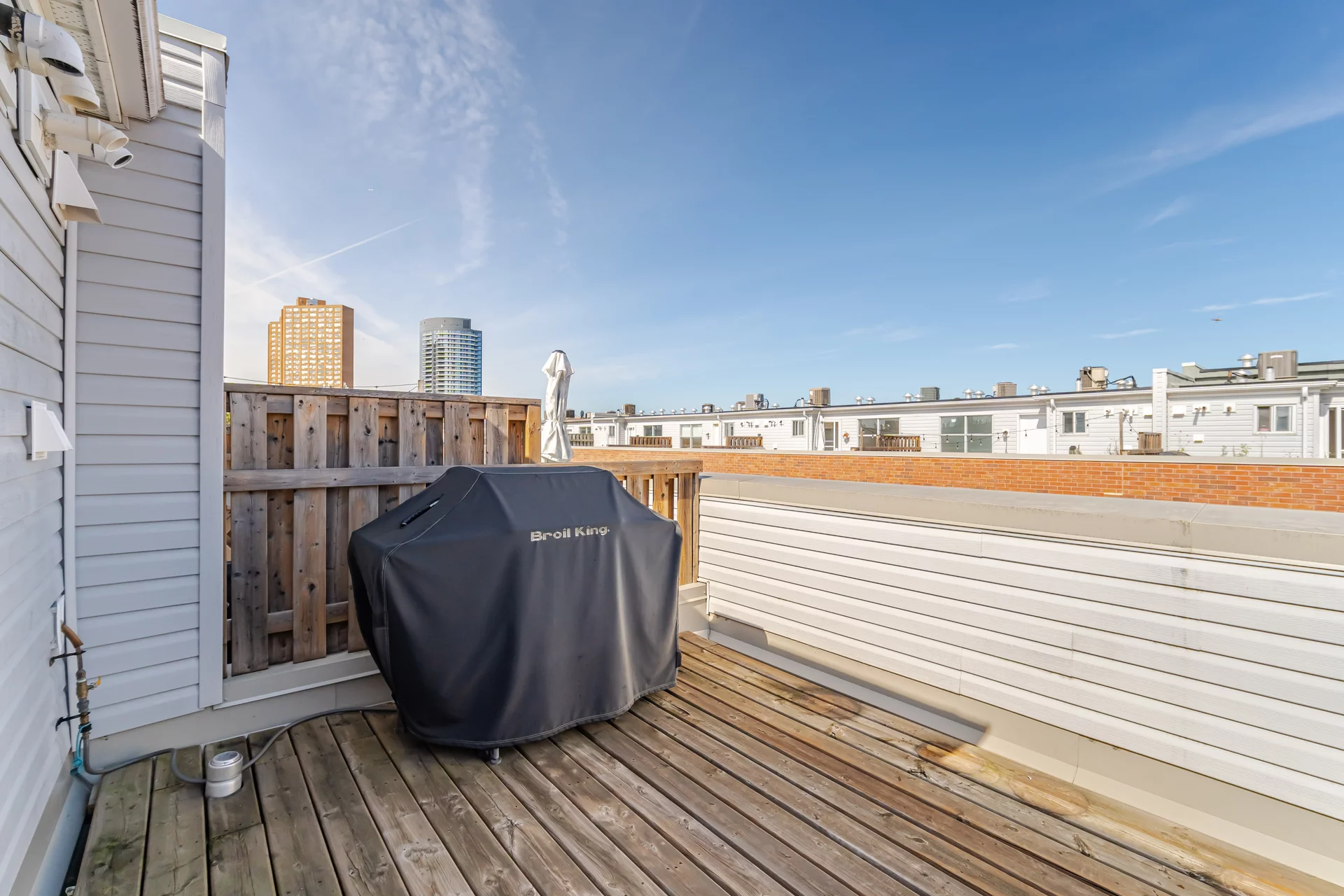 #2-1390 Bloor Street West, Toronto - photo 33
