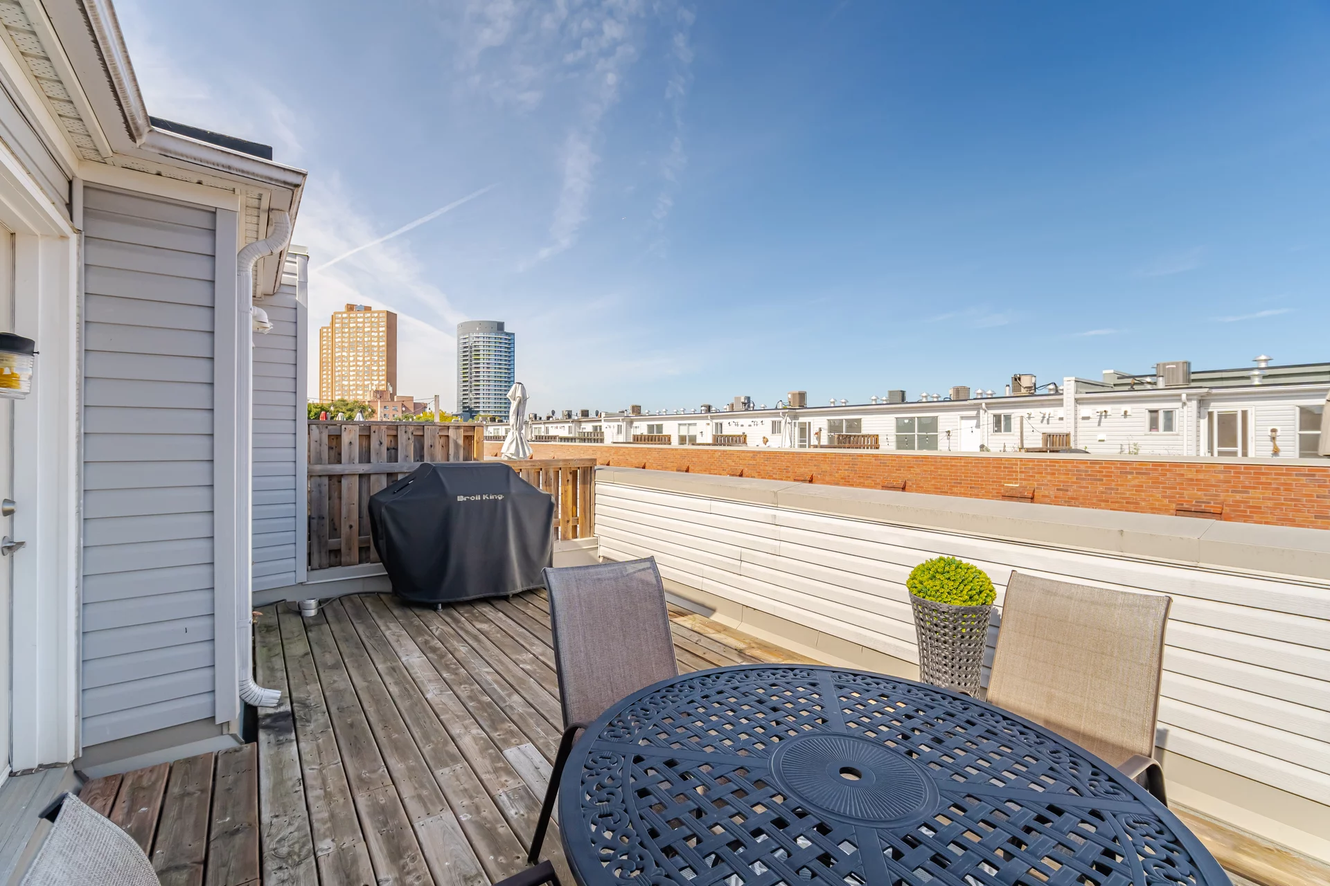 #2-1390 Bloor Street West, Toronto - photo 35