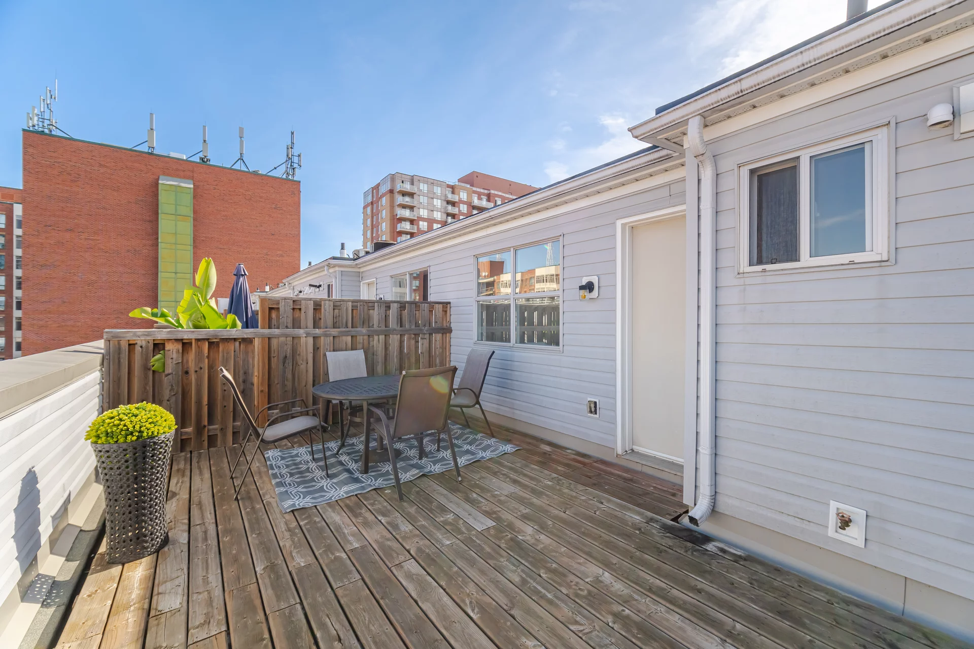 #2-1390 Bloor Street West, Toronto - photo 36