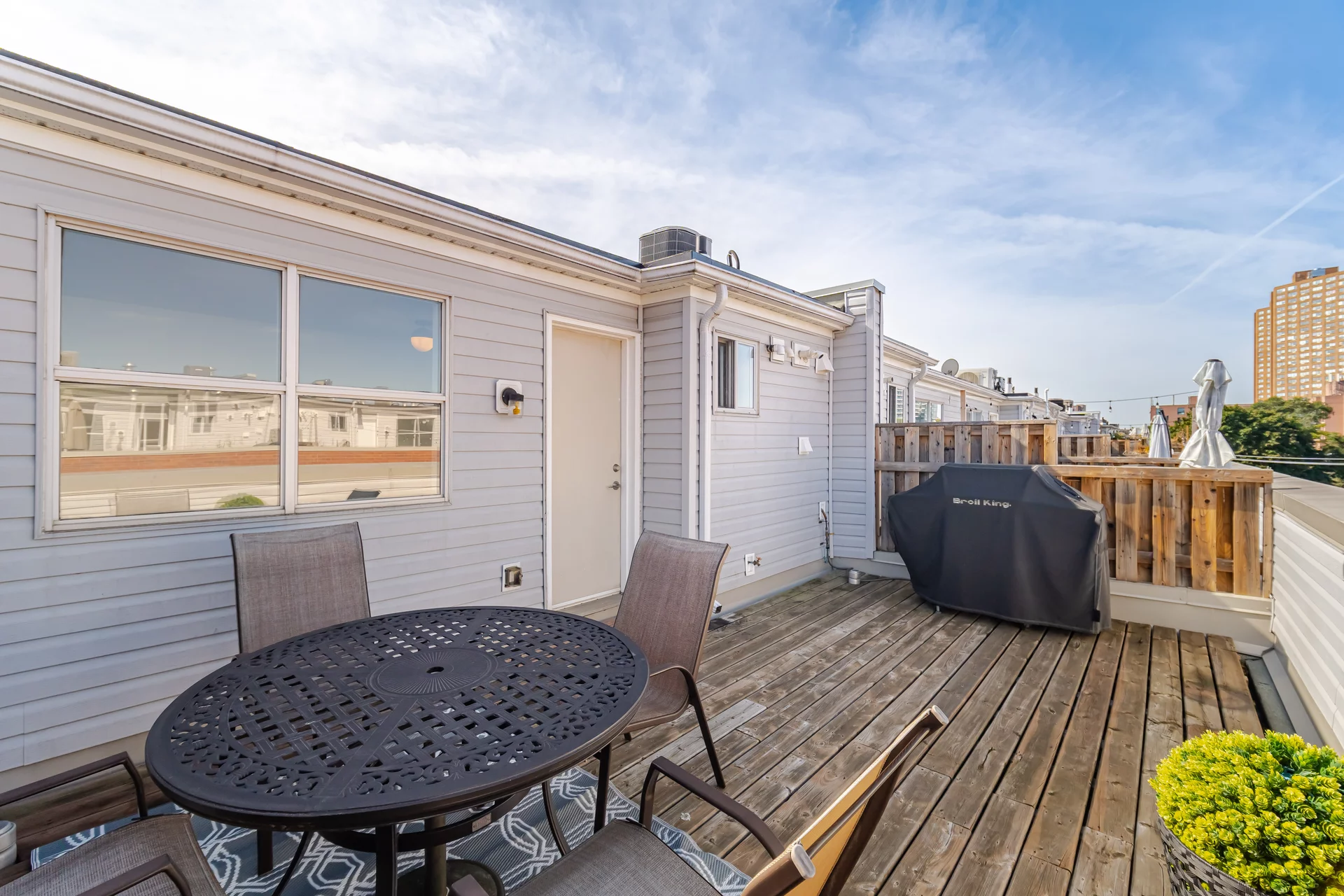 #2-1390 Bloor Street West, Toronto - photo 38