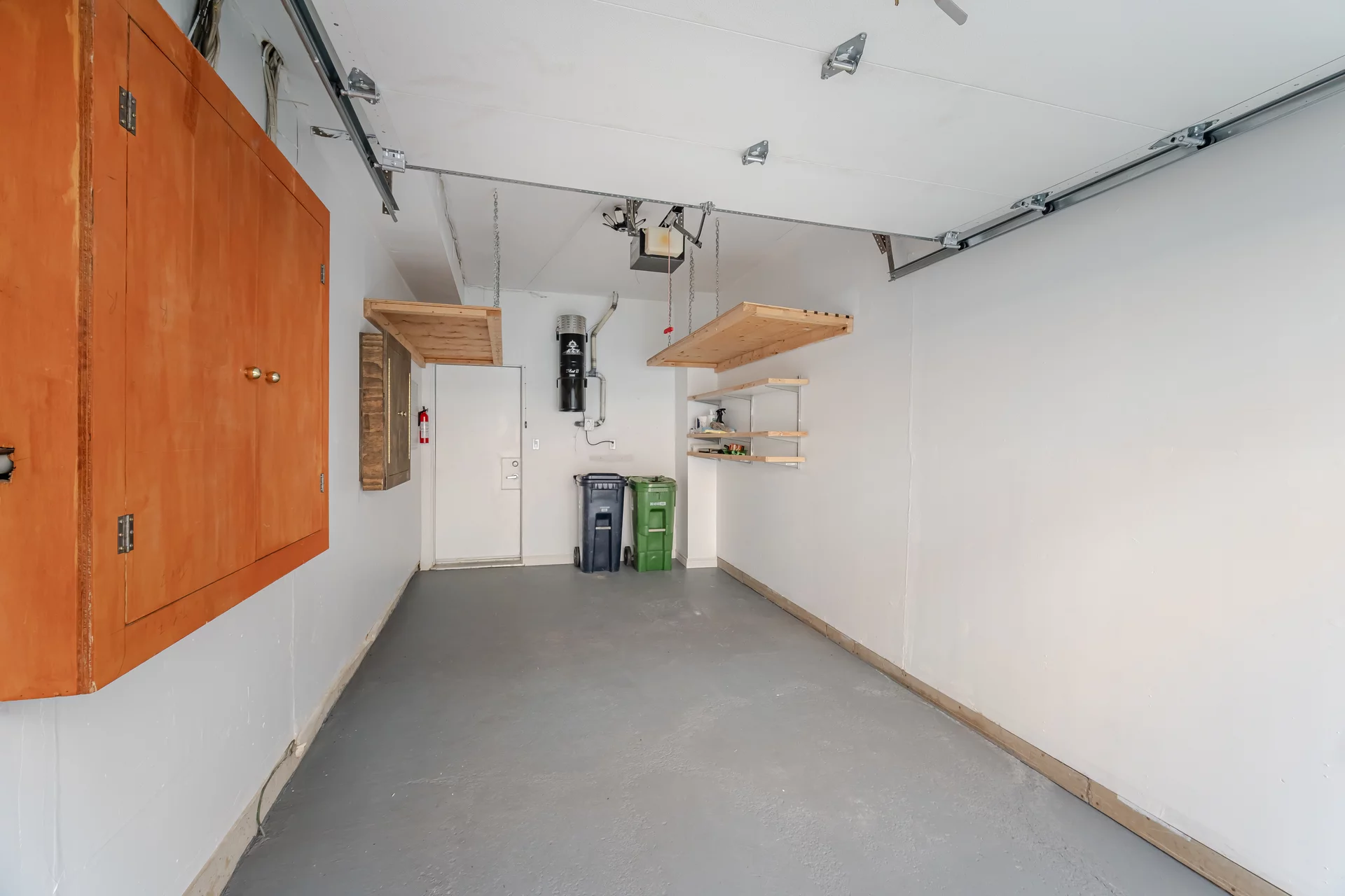 #2-1390 Bloor Street West, Toronto - photo 39