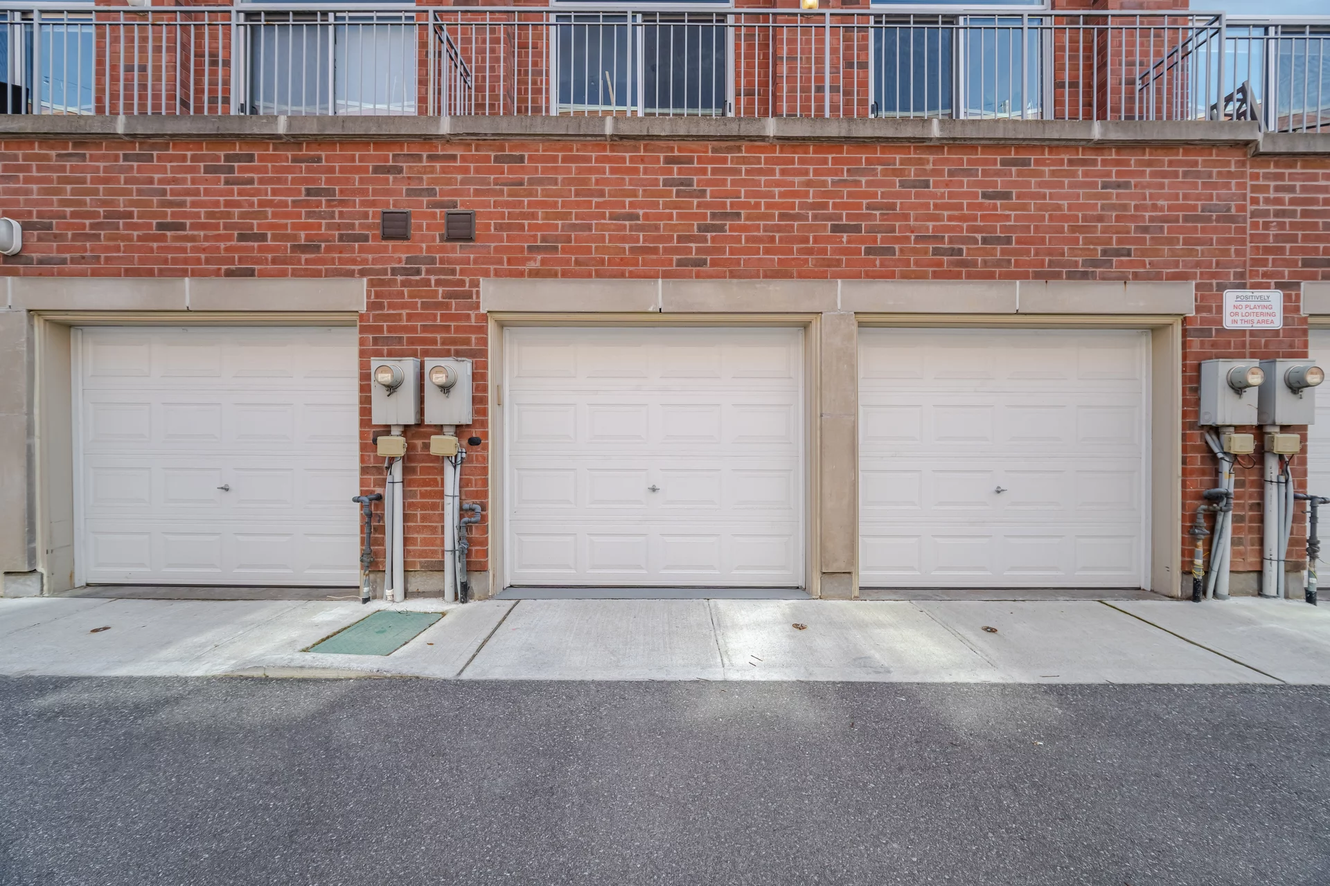 #2-1390 Bloor Street West, Toronto - photo 40