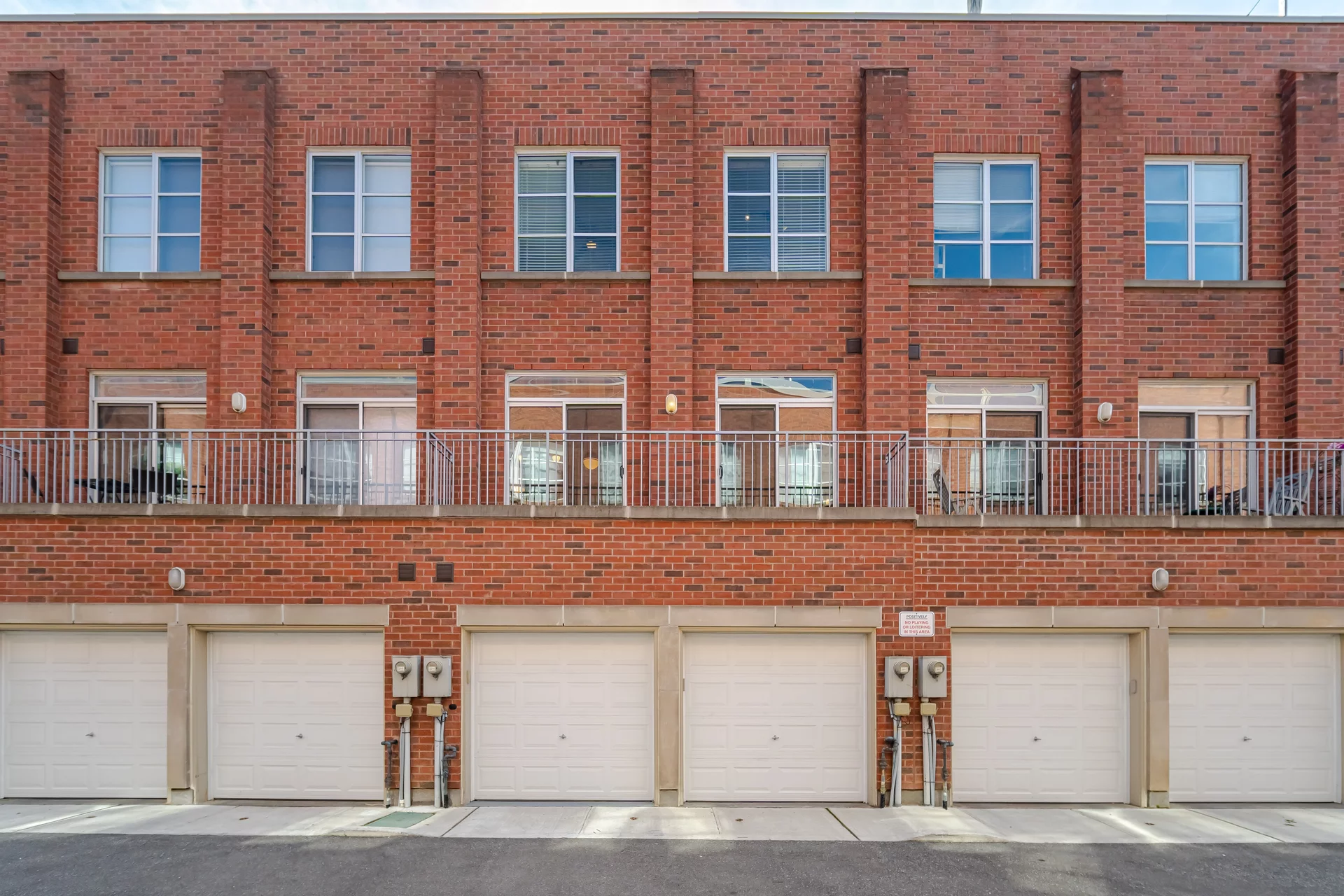 #2-1390 Bloor Street West, Toronto - photo 42