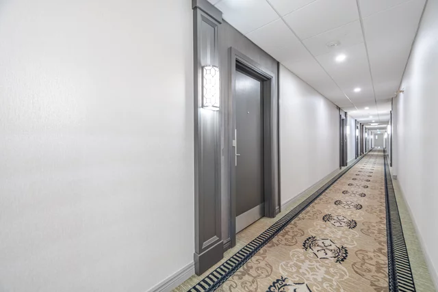 #203-102 Bronte Road, Oakville - photo 28