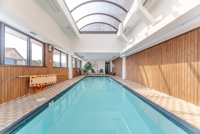 #203-102 Bronte Road, Oakville - photo 32