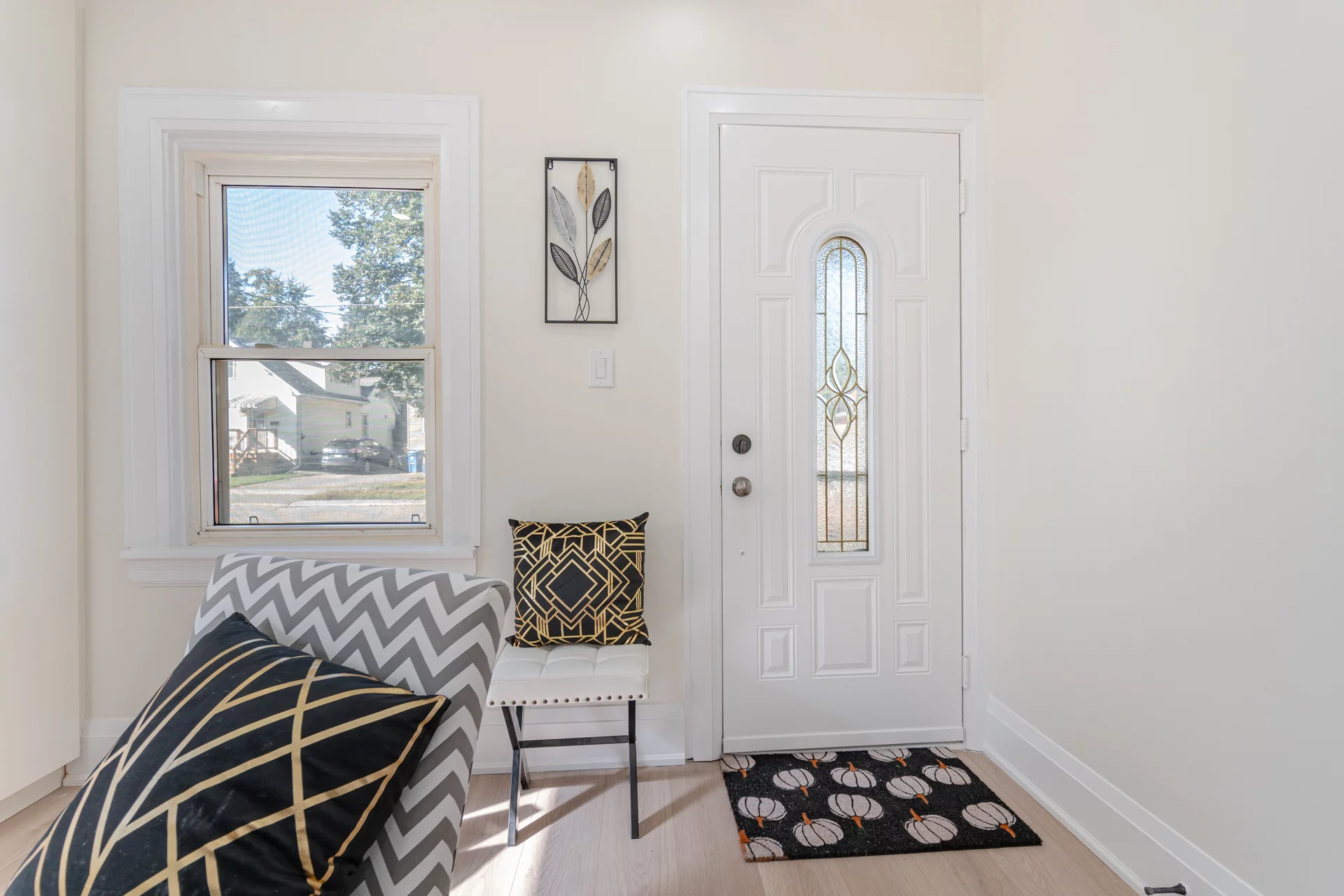 139 Gladstone Avenue, Oshawa - photo 6