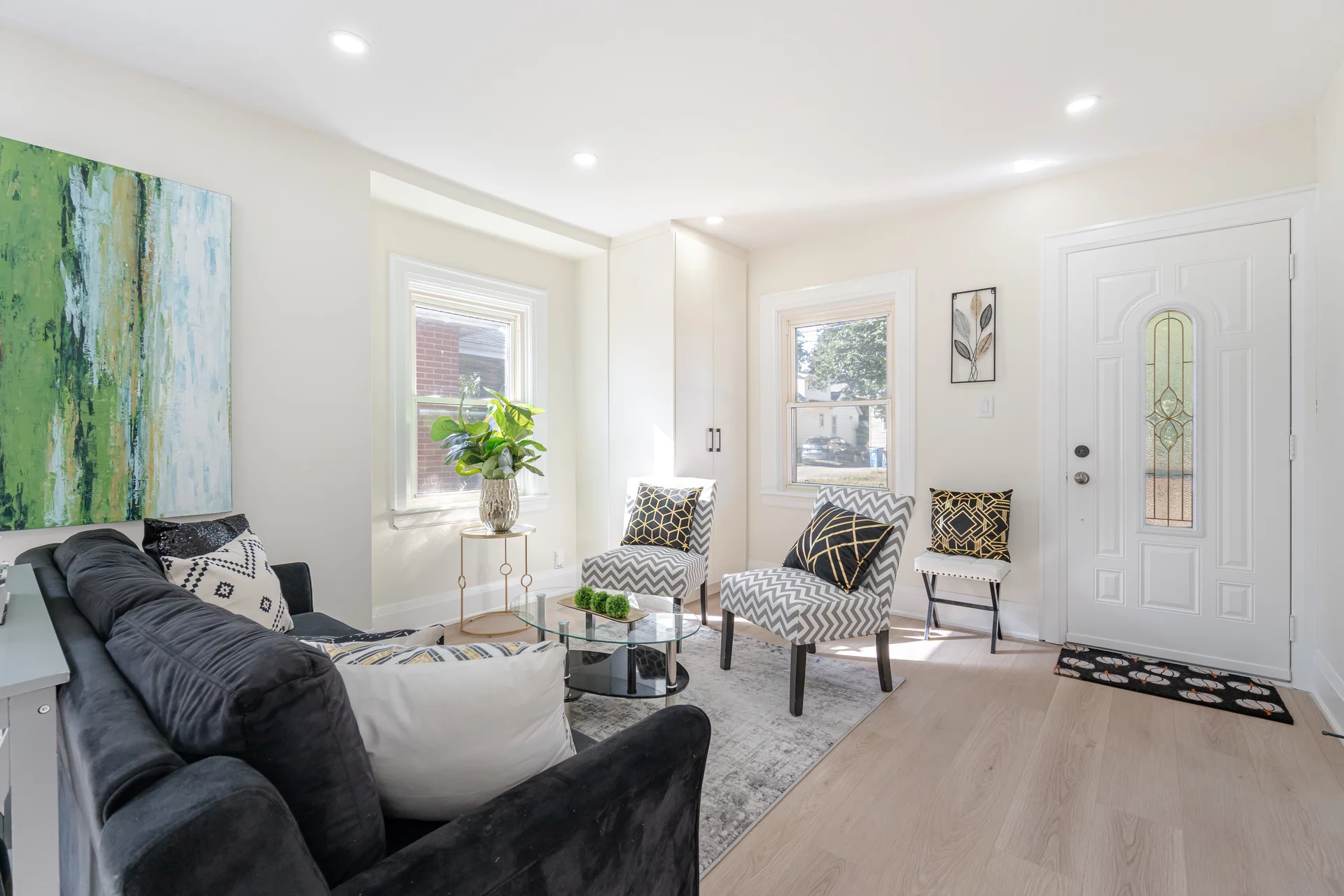139 Gladstone Avenue, Oshawa - photo 8