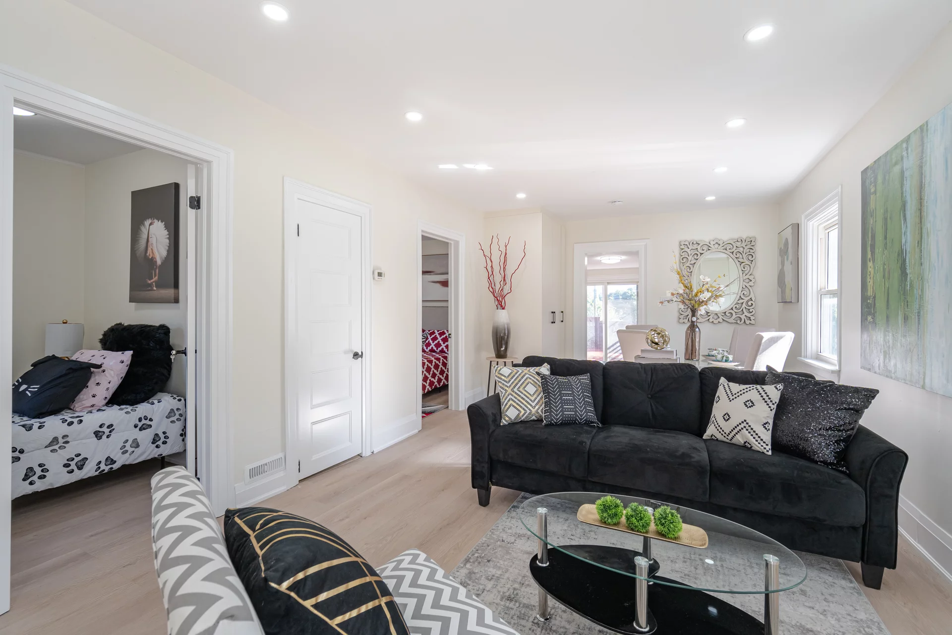 139 Gladstone Avenue, Oshawa - photo 10