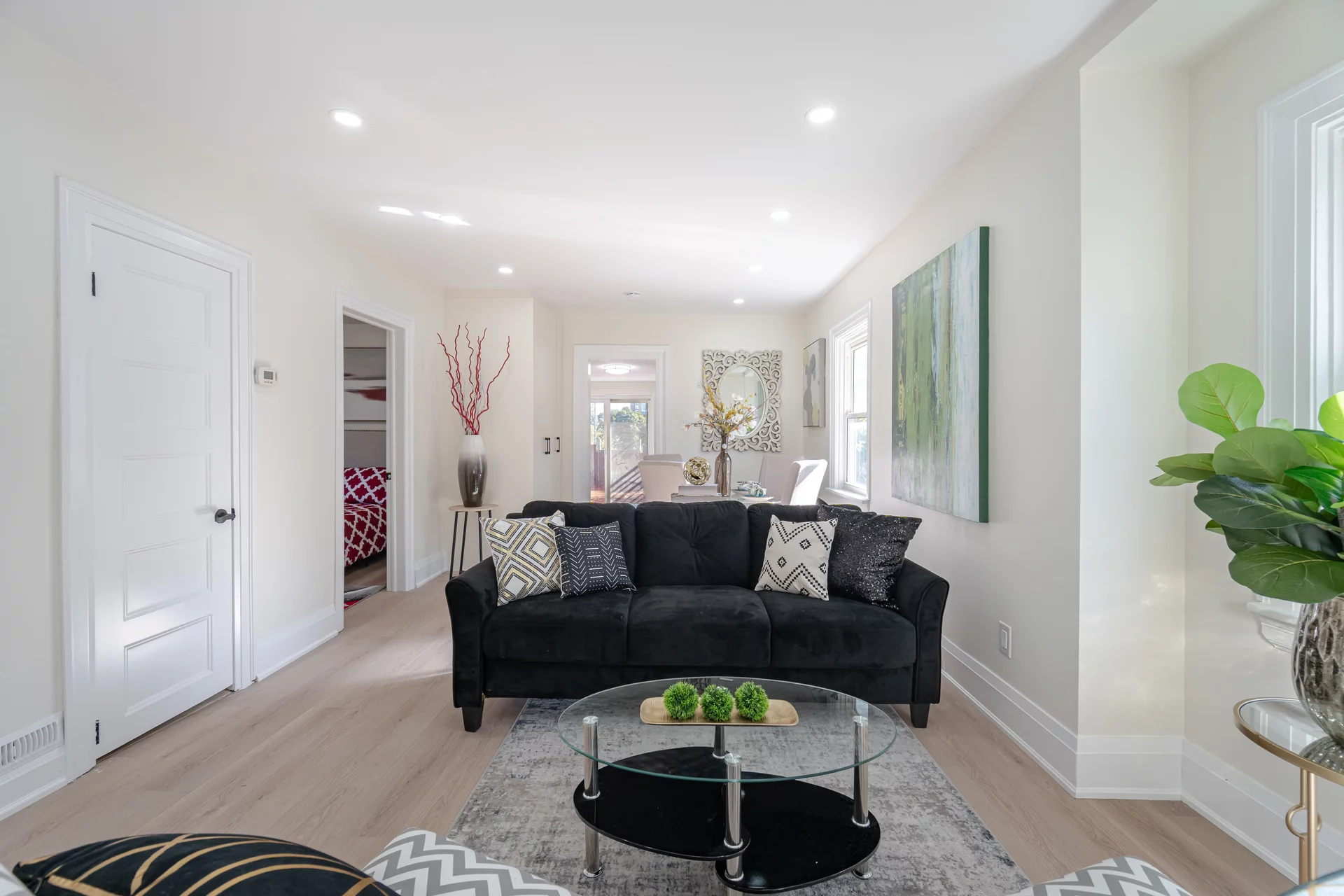 139 Gladstone Avenue, Oshawa - photo 11