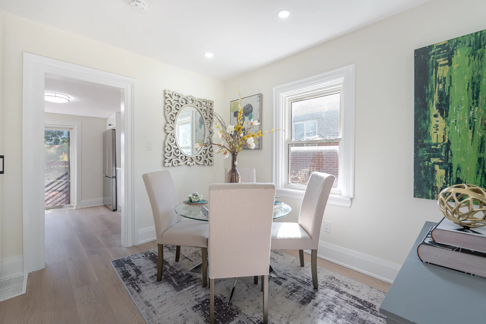 139 Gladstone Avenue, Oshawa - photo 12