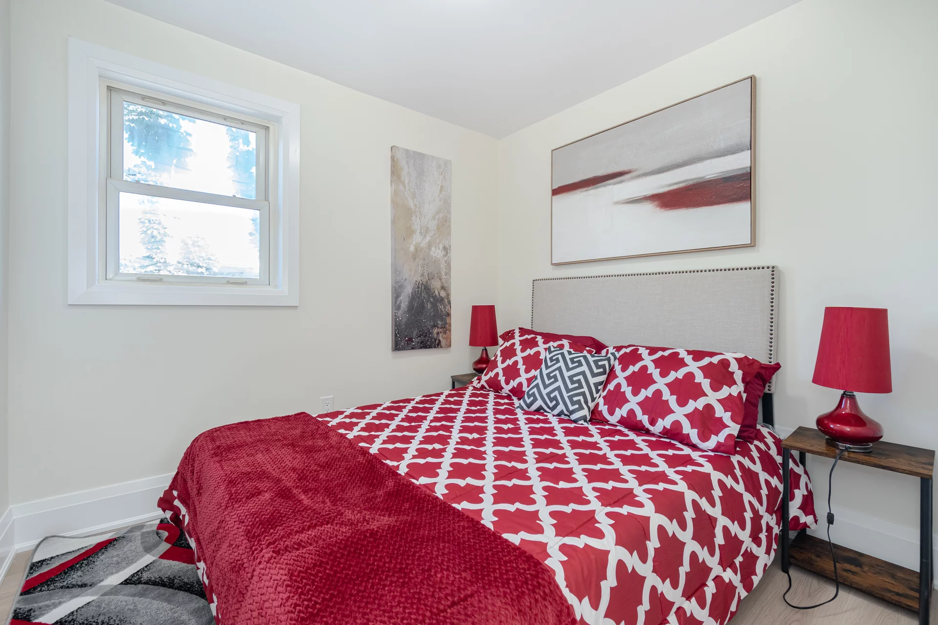139 Gladstone Avenue, Oshawa - photo 18