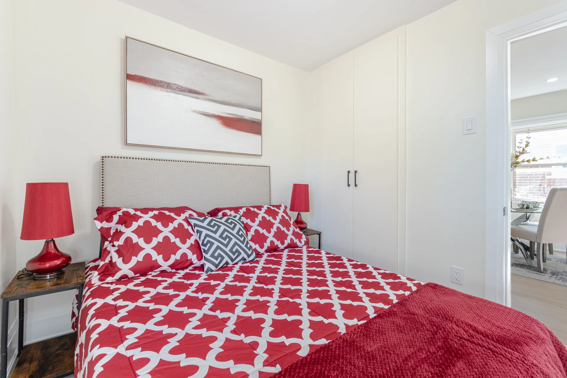 139 Gladstone Avenue, Oshawa - photo 19