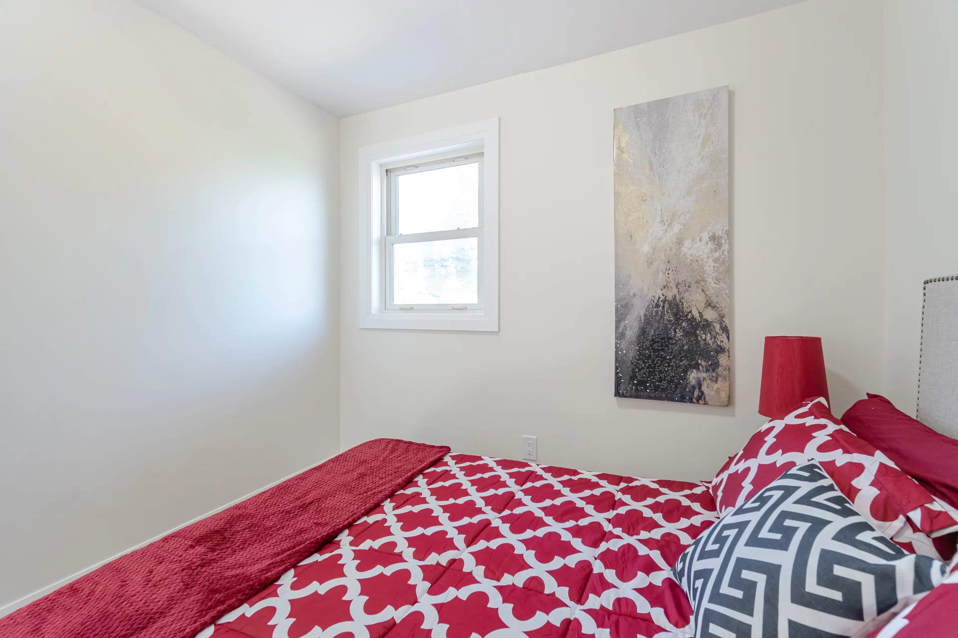 139 Gladstone Avenue, Oshawa - photo 20