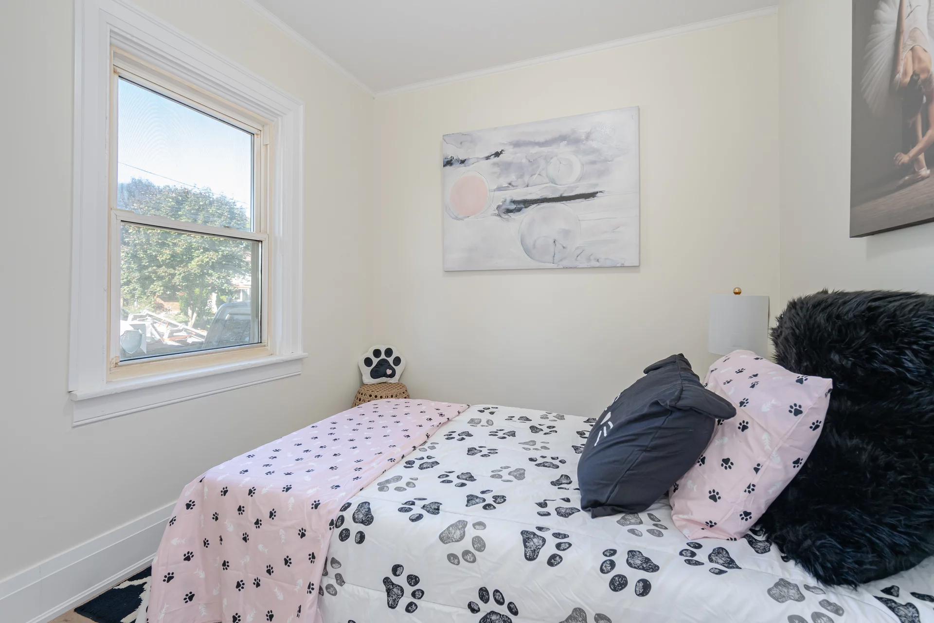 139 Gladstone Avenue, Oshawa - photo 21