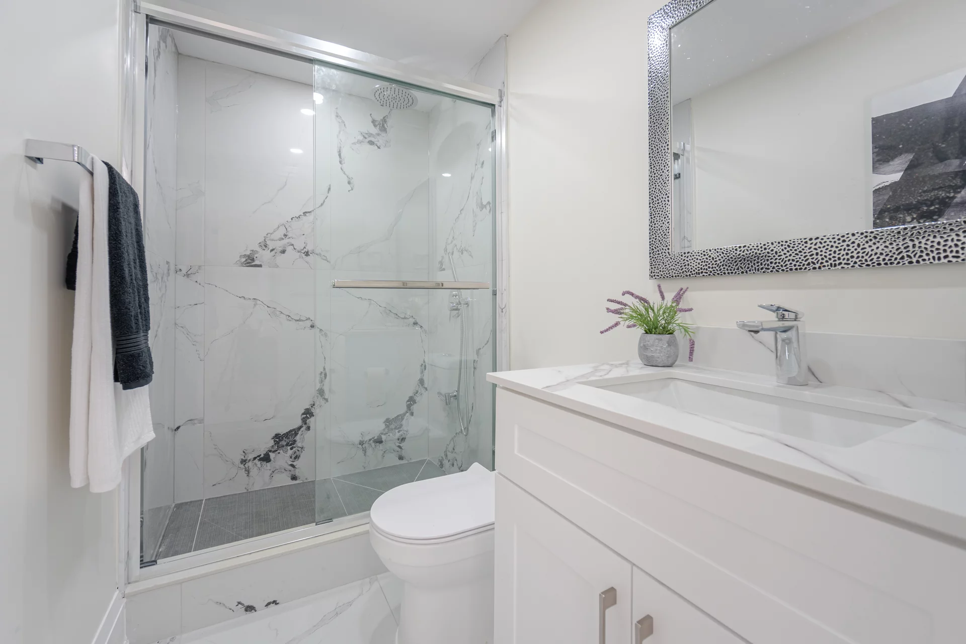 139 Gladstone Avenue, Oshawa - photo 23