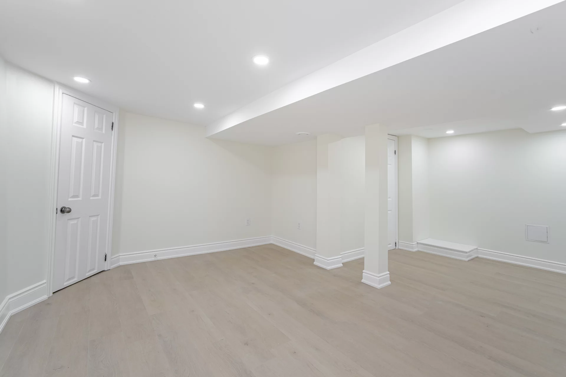139 Gladstone Avenue, Oshawa - photo 27