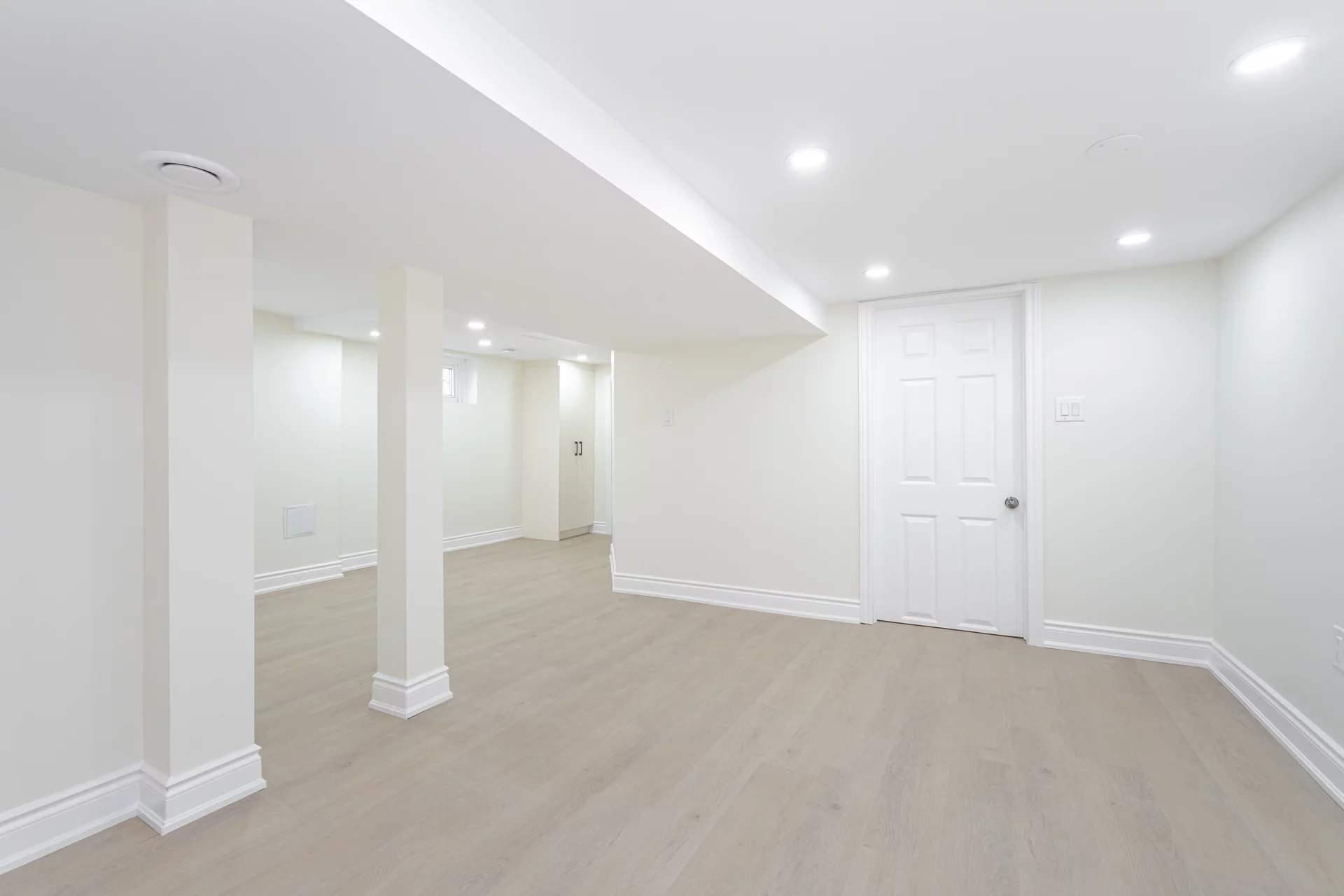 139 Gladstone Avenue, Oshawa - photo 28