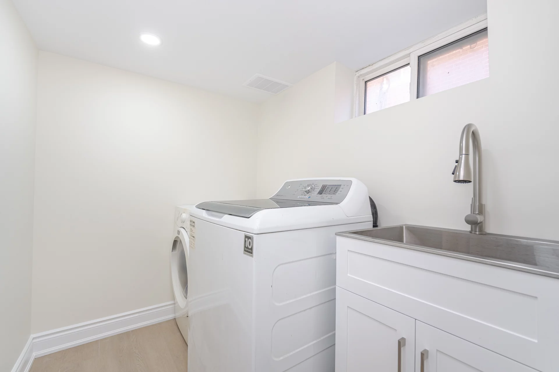 139 Gladstone Avenue, Oshawa - photo 33