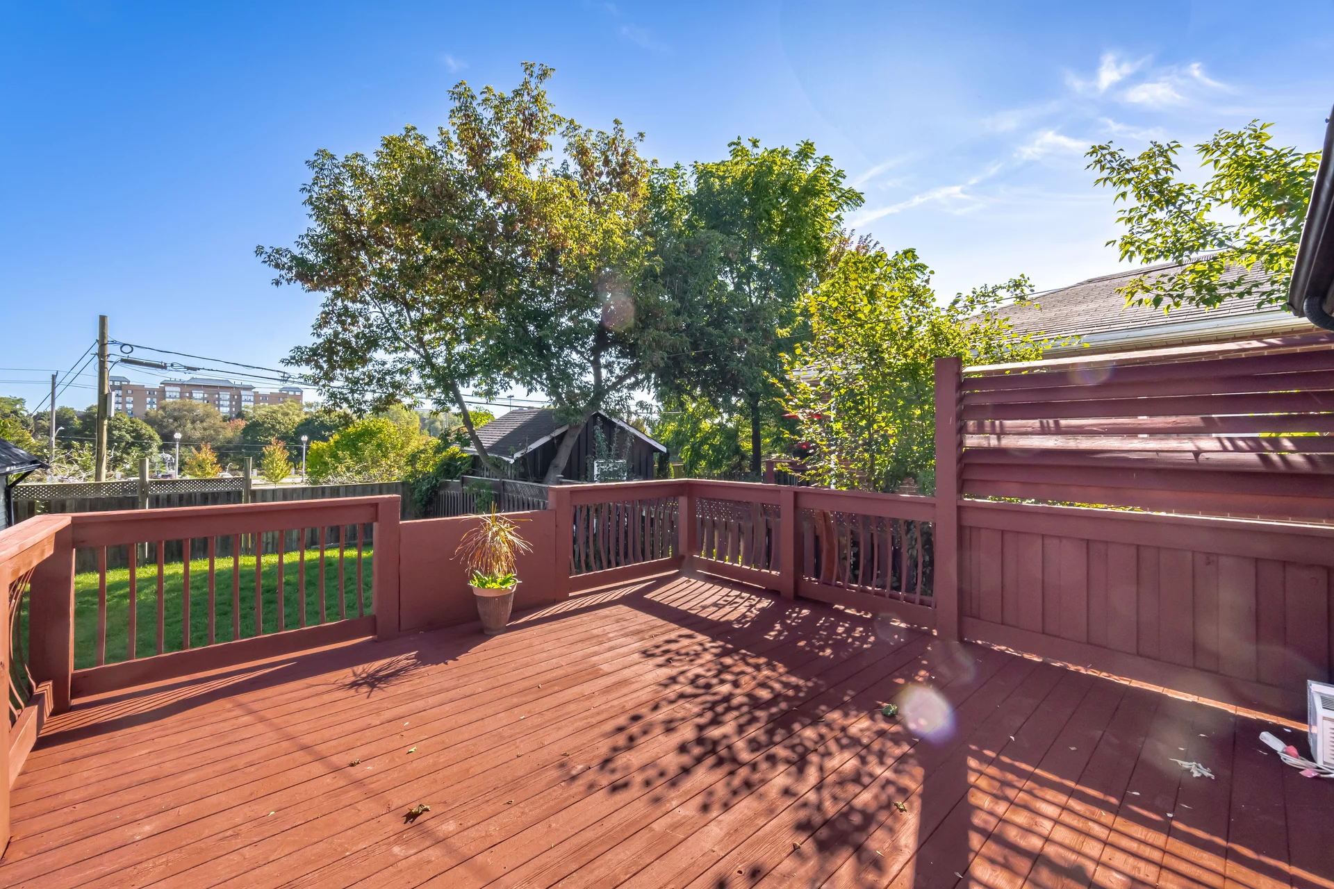 139 Gladstone Avenue, Oshawa - photo 35