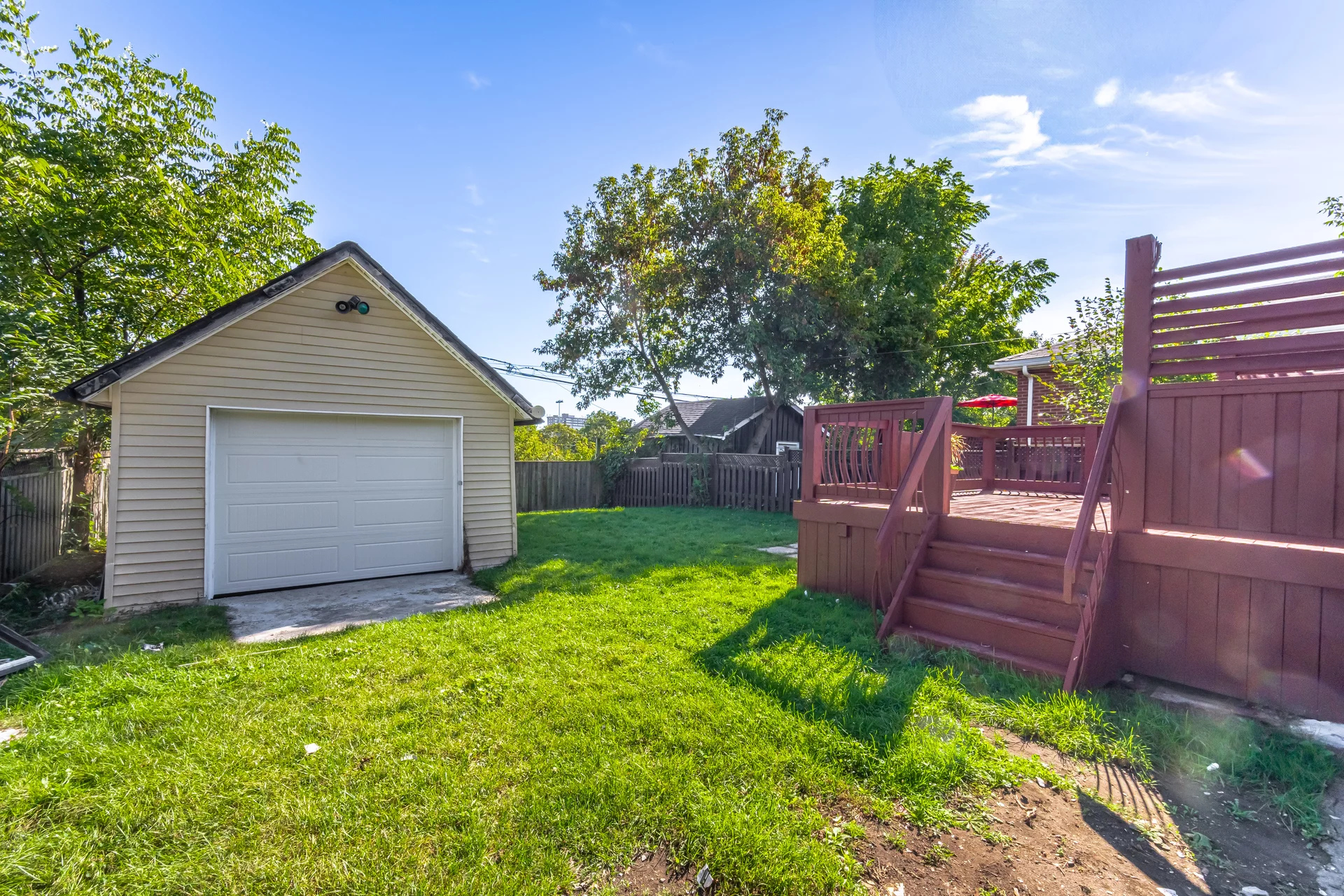 139 Gladstone Avenue, Oshawa - photo 38