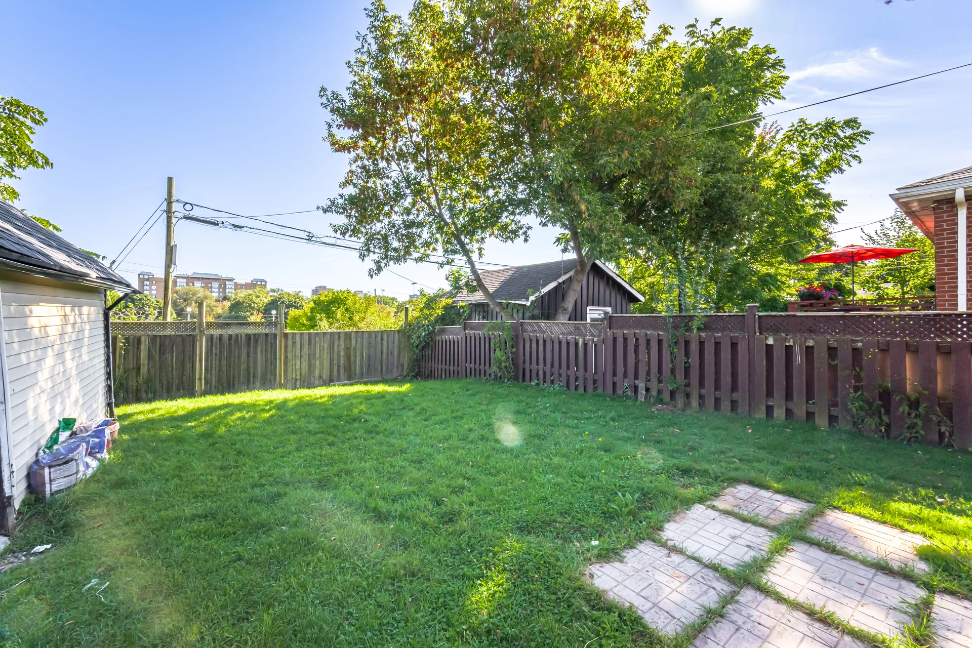 139 Gladstone Avenue, Oshawa - photo 39