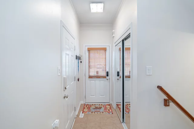 504 Cavanagh Lane, Milton - photo 5