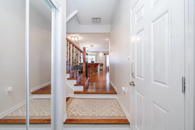 504 Cavanagh Lane, Milton - photo 6