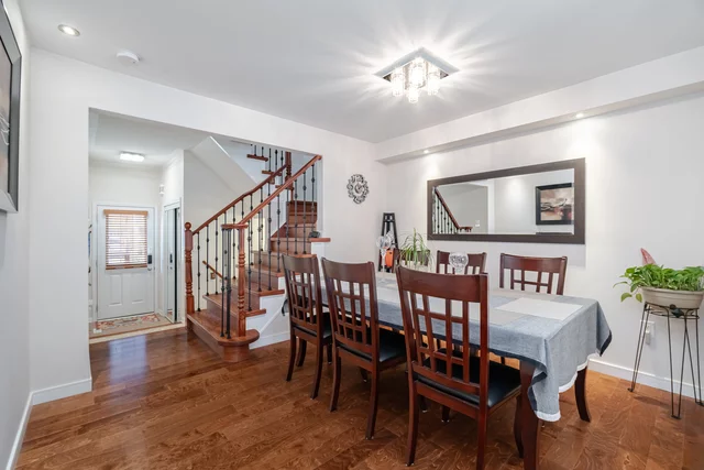 504 Cavanagh Lane, Milton - photo 7