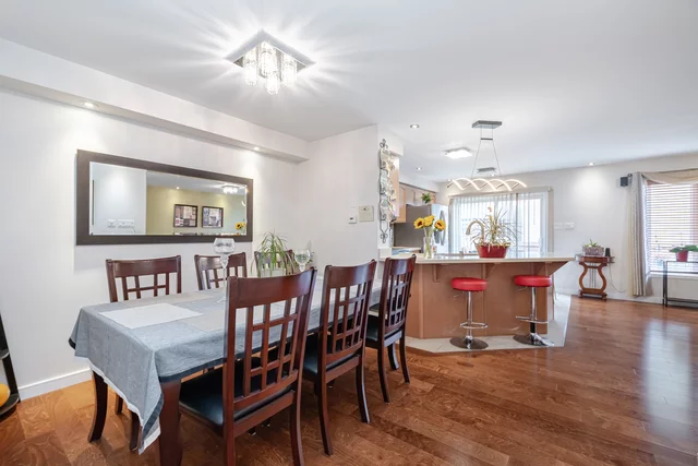 504 Cavanagh Lane, Milton - photo 8