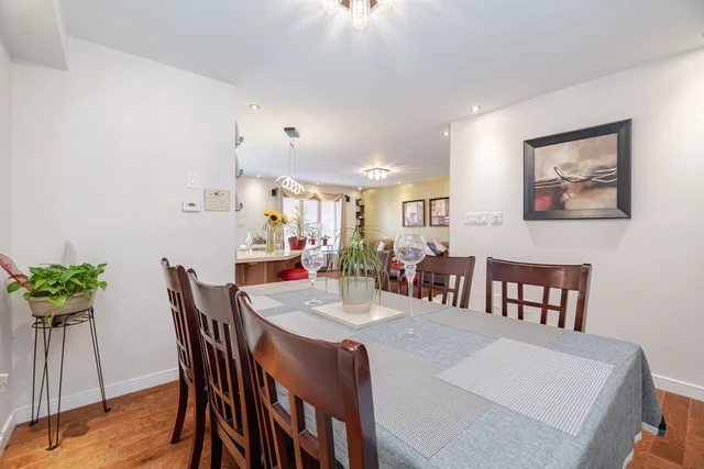 504 Cavanagh Lane, Milton - photo 9