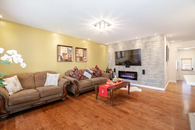 504 Cavanagh Lane, Milton - photo 10