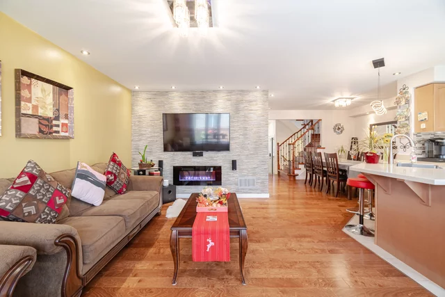 504 Cavanagh Lane, Milton - photo 11