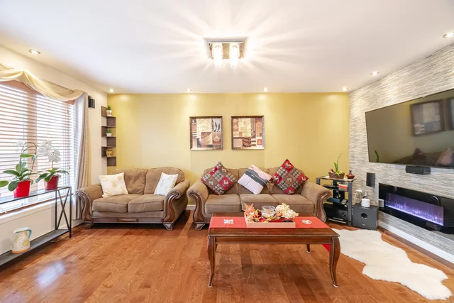 504 Cavanagh Lane, Milton - photo 12