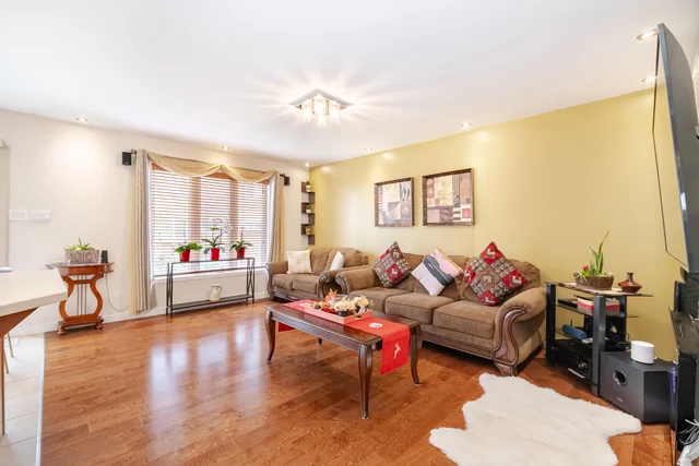 504 Cavanagh Lane, Milton - photo 13