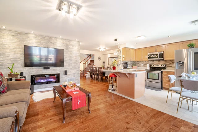 504 Cavanagh Lane, Milton - photo 14