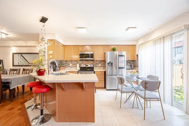 504 Cavanagh Lane, Milton - photo 17