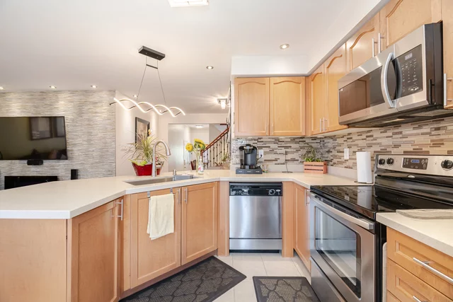 504 Cavanagh Lane, Milton - photo 18
