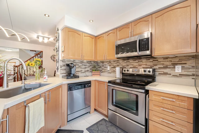 504 Cavanagh Lane, Milton - photo 19