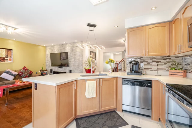 504 Cavanagh Lane, Milton - photo 20