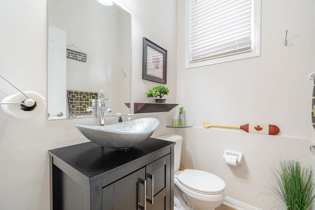 504 Cavanagh Lane, Milton - photo 21