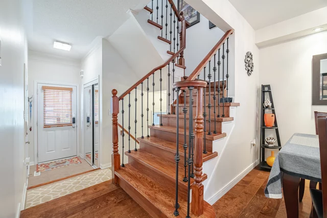 504 Cavanagh Lane, Milton - photo 22