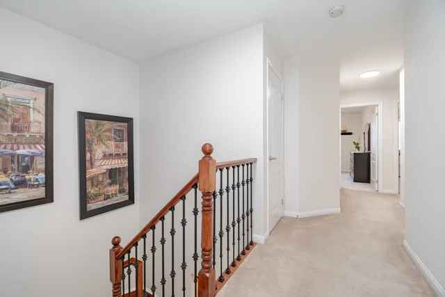 504 Cavanagh Lane, Milton - photo 23