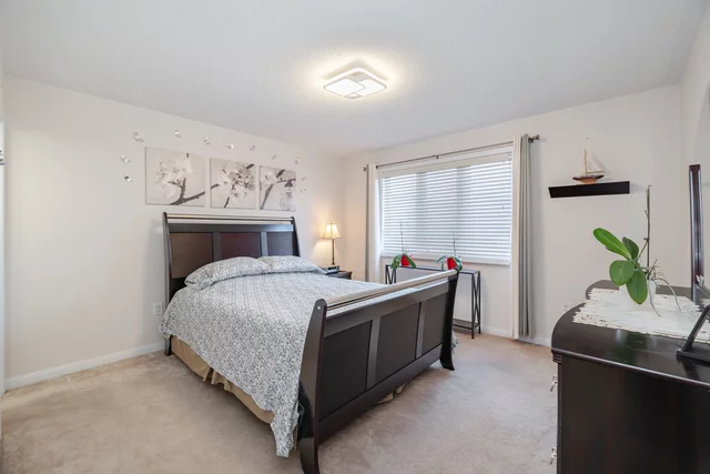 504 Cavanagh Lane, Milton - photo 24