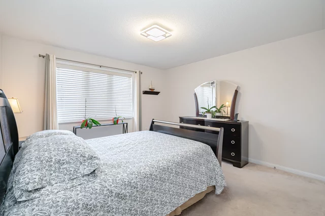 504 Cavanagh Lane, Milton - photo 25