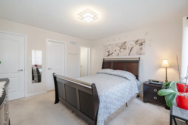 504 Cavanagh Lane, Milton - photo 26