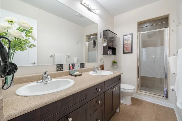 504 Cavanagh Lane, Milton - photo 27